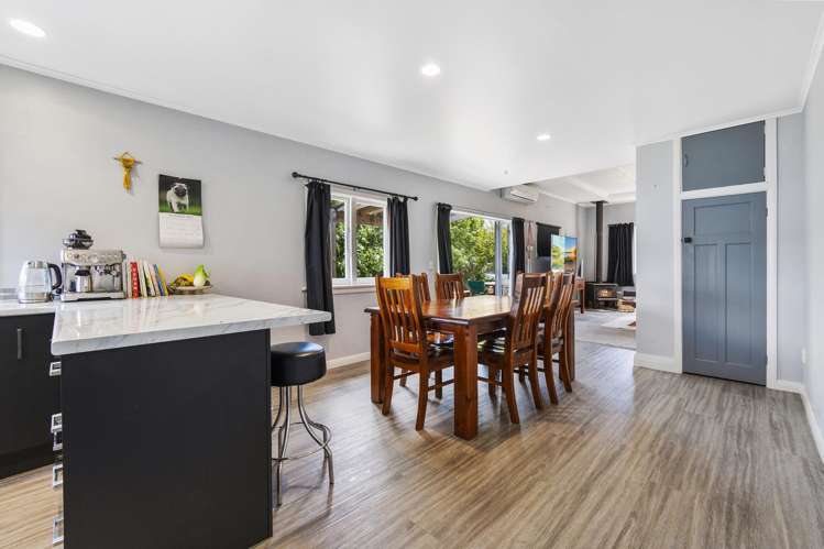 2 Dawson Street Matamata_3