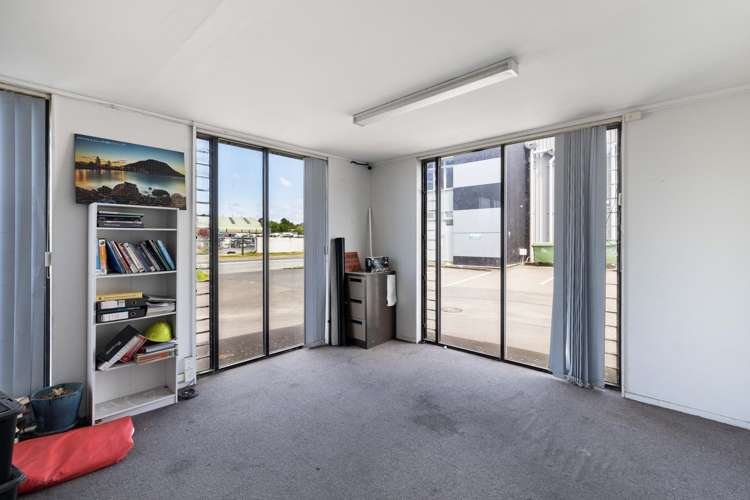 61 Maleme Street Greerton_10