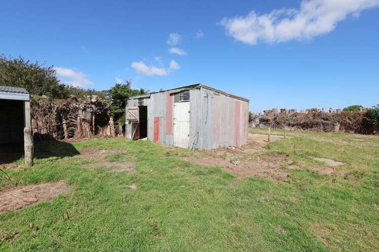 13 Danube Road Winton Surrounds_20