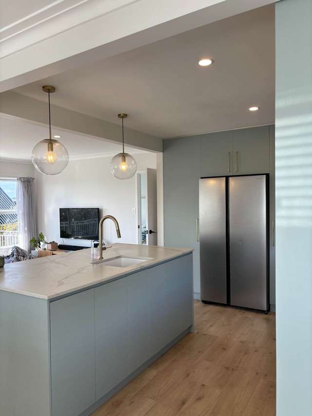 2/15 Hauraki Road Hauraki_4