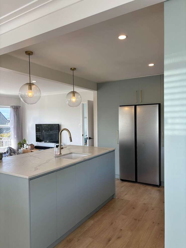 2/15 Hauraki Road Hauraki_4