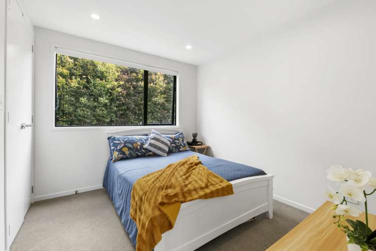 3/37 Camelot Place Glenfield_5