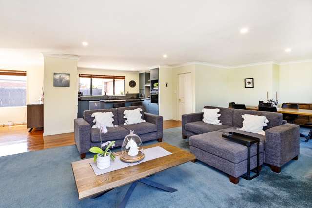 4 Craig Street Waikiwi_2