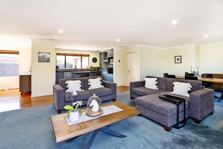 4 Craig Street Waikiwi_2