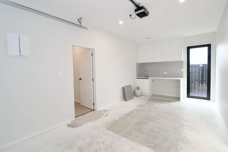 13 Ngakau Road 1657_16