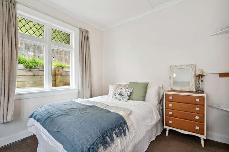 51 Farnham Street Mornington_11