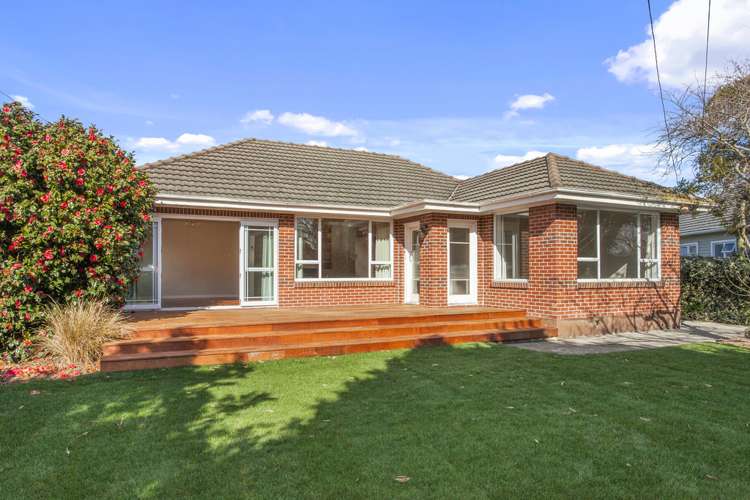 272 Grahams Road Bishopdale_0