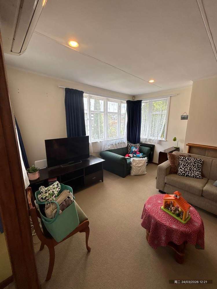 26 Merfield Street Glen Innes_6