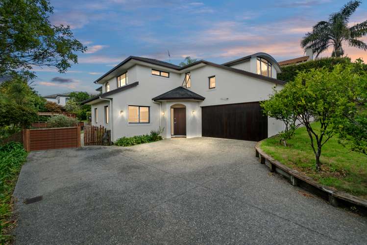 81 Mount Lebanon Crescent The Gardens_20