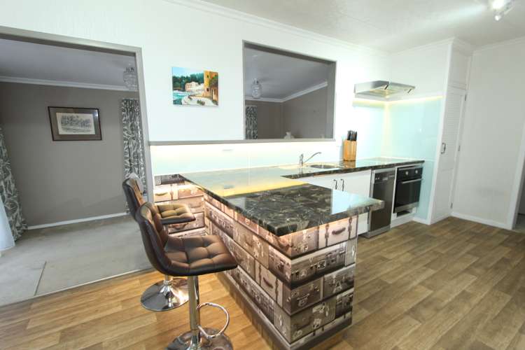 1 Montrose Place Tokoroa_15