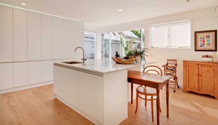 3/74 Kitchener Road Milford_9