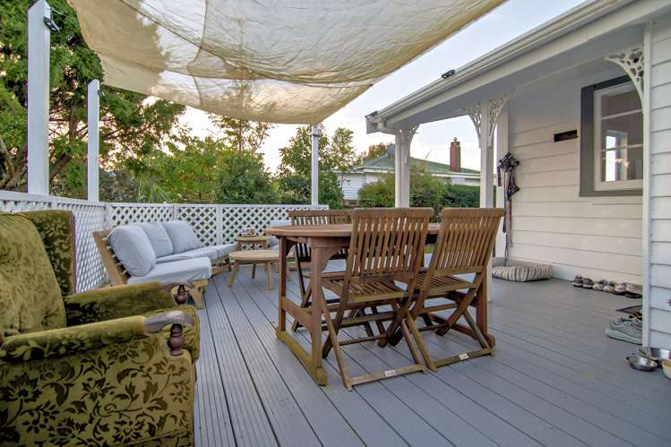 18 Woodlands Rd Opotiki_14