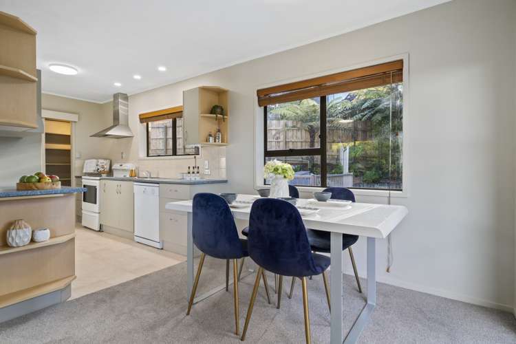 25 Wirihana Road Titirangi_9