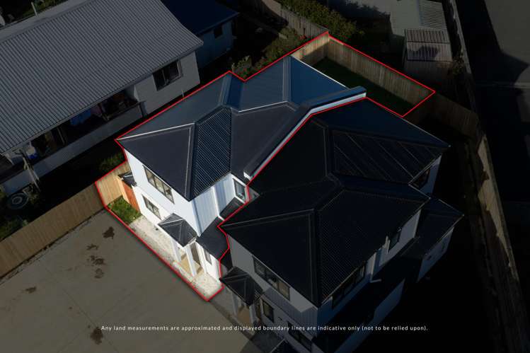 Lot 4/40 Trentham Road Papakura_20