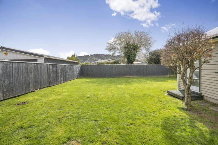 148 Mcleod Street Elderslea_24