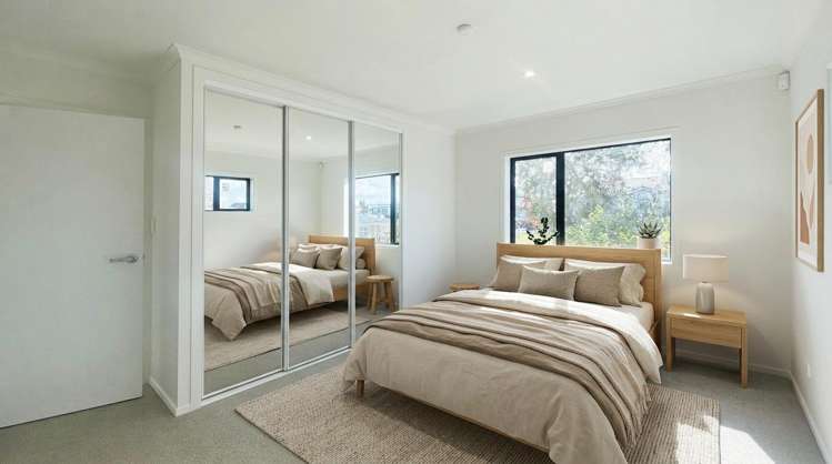 1/25 Green Street Papakura_2
