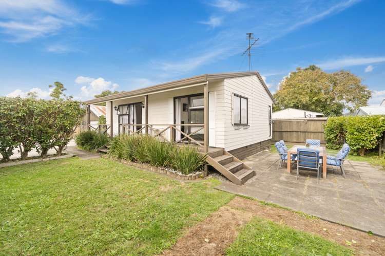 2/20 Hill Crescent Papakura_0