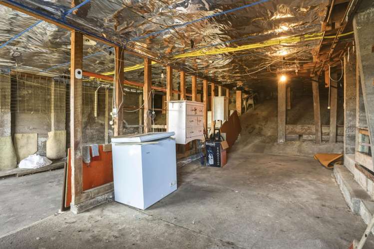 1 St Andrew Place Balclutha_32