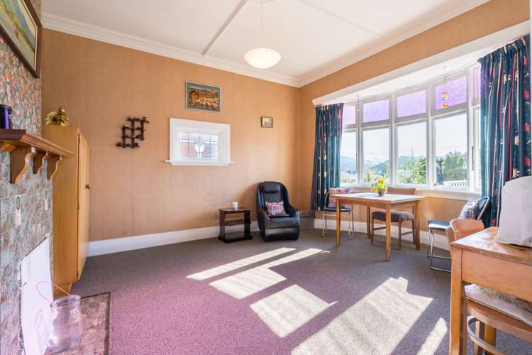 25 Thoreau Street Concord_12