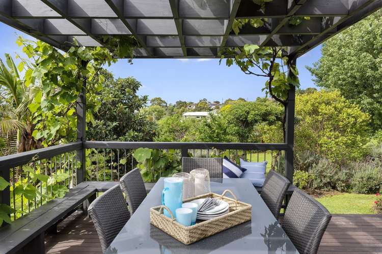 78 Matija Place Red Beach_24