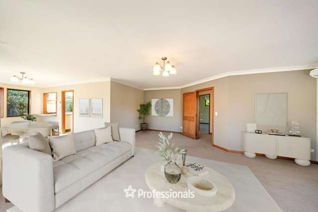 130F Woburn Road Woburn_4