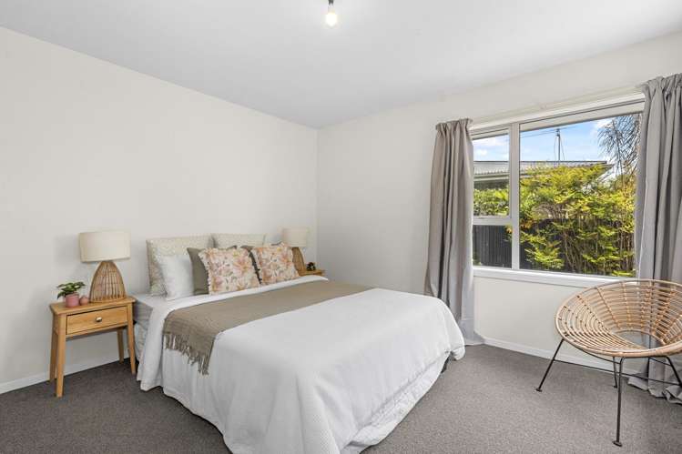 67 Dunbars Road Halswell_5