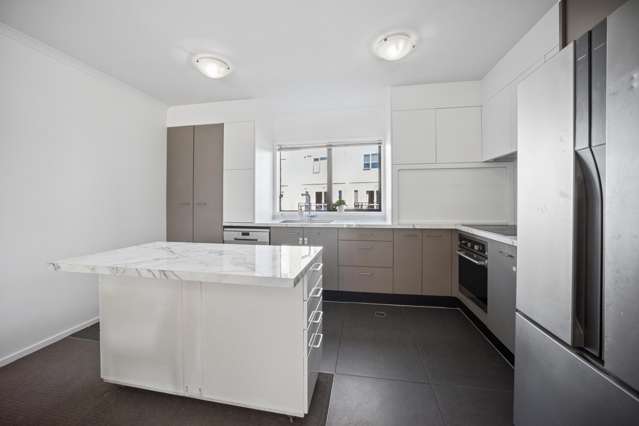 185/172 Mcleod Road Te Atatu South_3