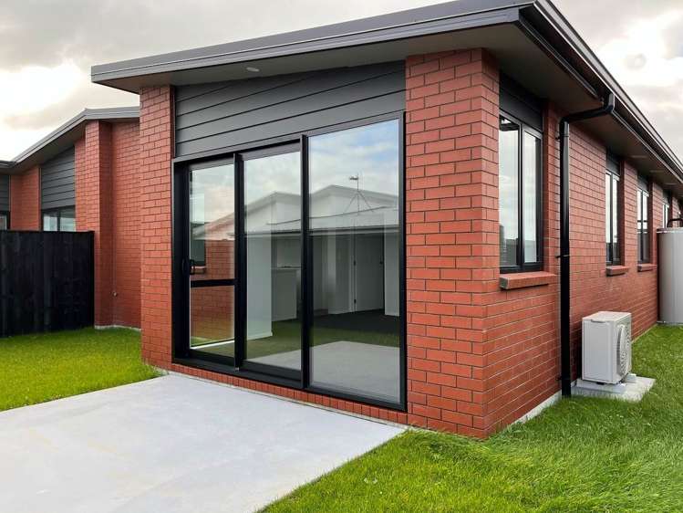 19 Tabernacle Street Karaka_0