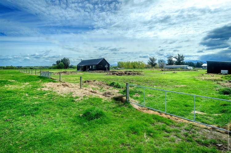 9 Greyfern Lane Sefton_5