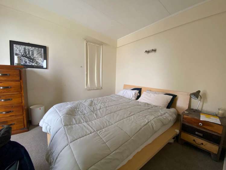 21 Merlot Lane Pukekohe_8