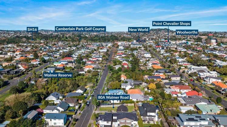 80A Walmer Road Pt Chevalier_20
