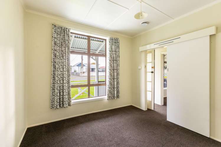 12 Ormond Street Woodville_25