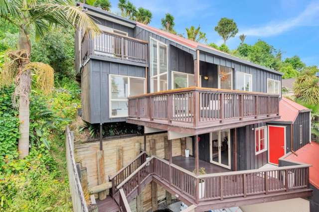 35a Shore Road Remuera_1