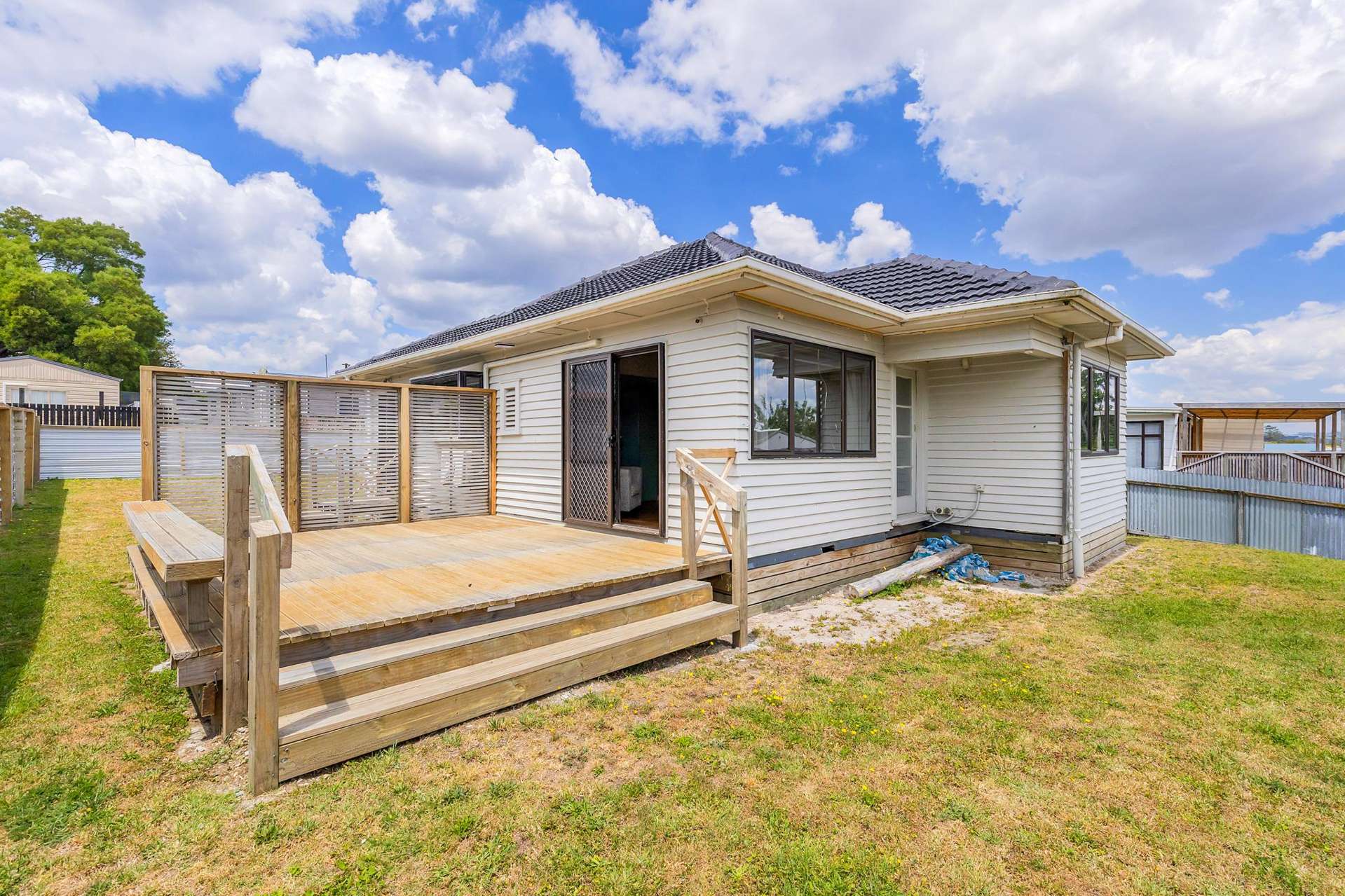 24 Kauri Street Mangakino_0