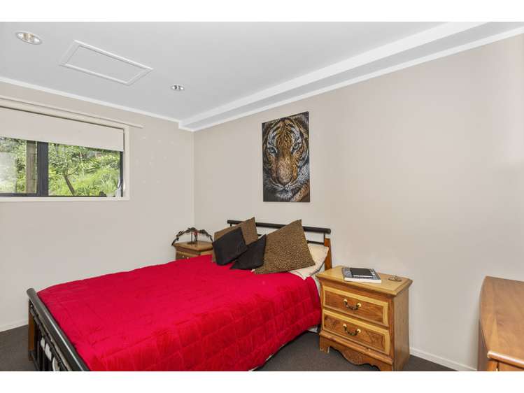 20a Masefield Street Cockle Bay_17
