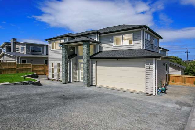 22 Spyglass Street Red Beach_2