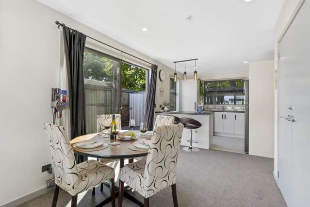 C/25 Somerset Street Taupō_3