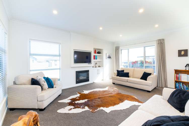 11 Whakatomo Place Havelock North_10