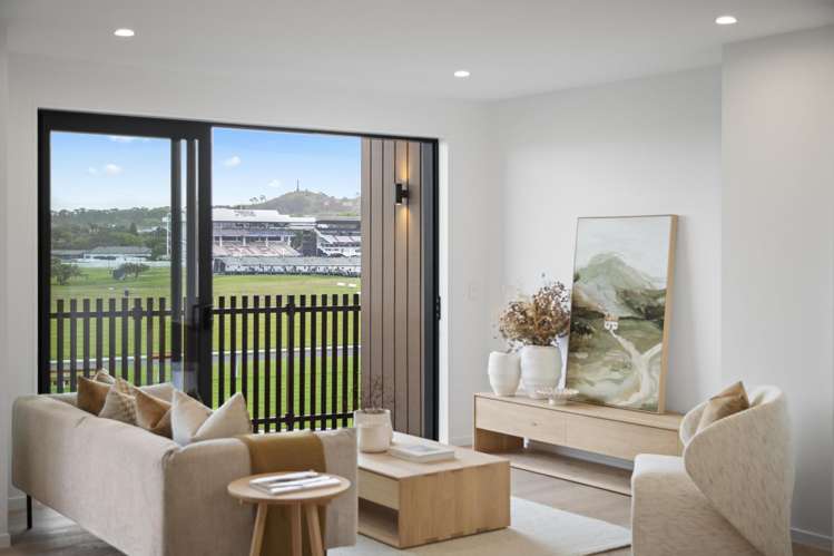 9 Great Northern Terrace Remuera_9
