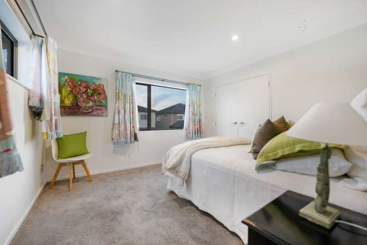 8 Ballindrait Drive Flat Bush_18