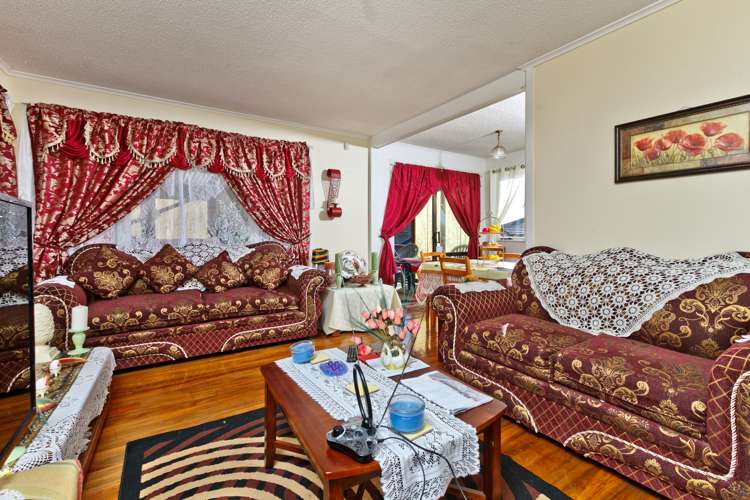 36 Powell Street Avondale_25