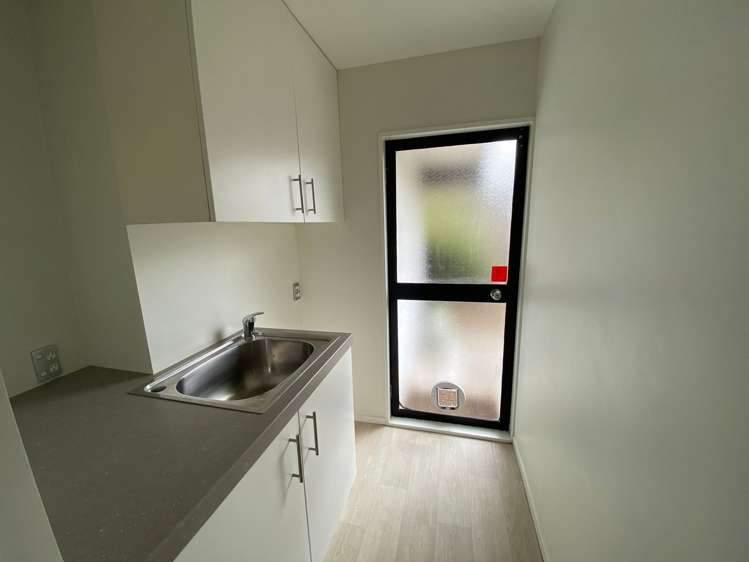 5 Bellfield Place Bethlehem_10
