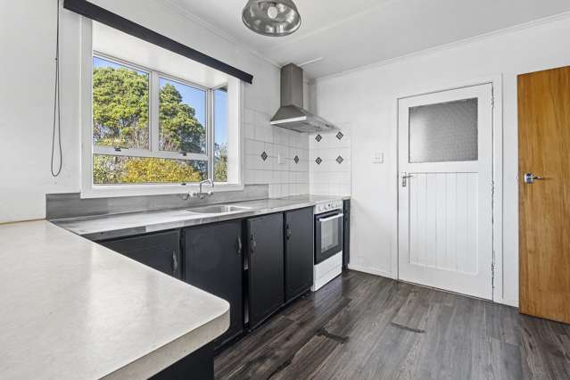25 Brookes Terrace Waitara_2