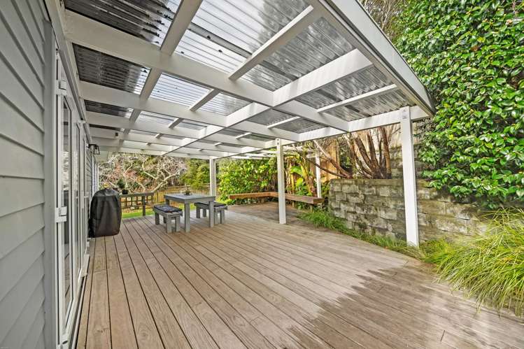 107 Birkdale Road Birkdale_31