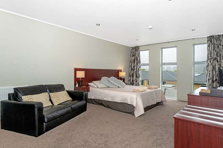 18 Potae Avenue Lytton West_31