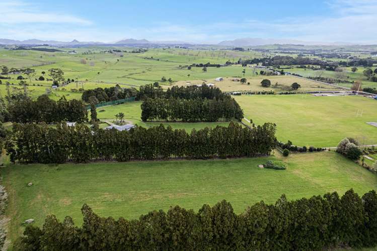 29 Kerehunga Road Poroti_31