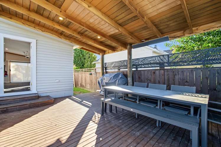 32 Beatty Avenue Te Puke_25