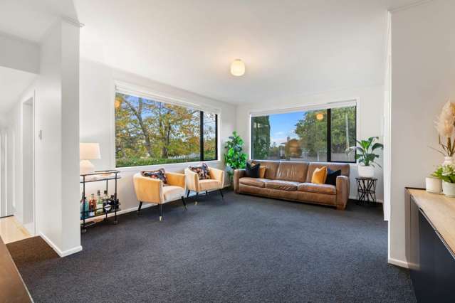 1/51 Knightsbridge Drive Forrest Hill_4