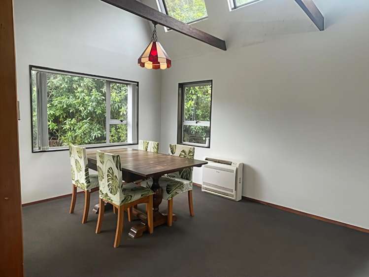 205 Brittan Street Hokitika_9