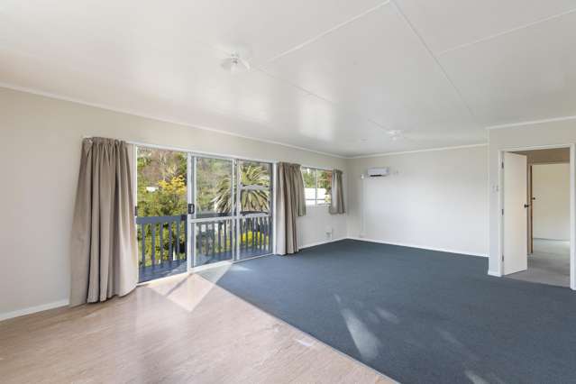 2 Mount Vernon Place Washington Valley_3